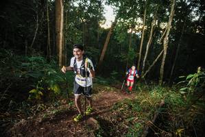 BIB: 
                            <button type="button" onclick="openModal(22533615)" class="btn btn-primary btn-sm float-right btn-popup" data-toggle="modal" data-target=".modal-high-quality">
                        <i class="fas fa-shopping-cart"></i> Add to Cart
                    </button>
                                            <button type="button" onclick="isThisMe(22533615, true)" class="btn btn-success btn-sm float-right btn-popup btn-isme hidden" data-toggle="tooltip" data-placement="bottom" title="นี่คือรูปของคุณใช่ไหม คลิกที่นี่เพื่อเอาเข้าอัลบั้ม">
                        <i class="fas fa-plus"></i> Add to album
                    </button>
                    <button type="button" onclick="isThisMe(22533615, false)" class="btn btn-warning btn-sm float-right btn-popup btn-isnotme hidden">
                        <i class="fas fa-ban"></i> Remove from album
                    </button>